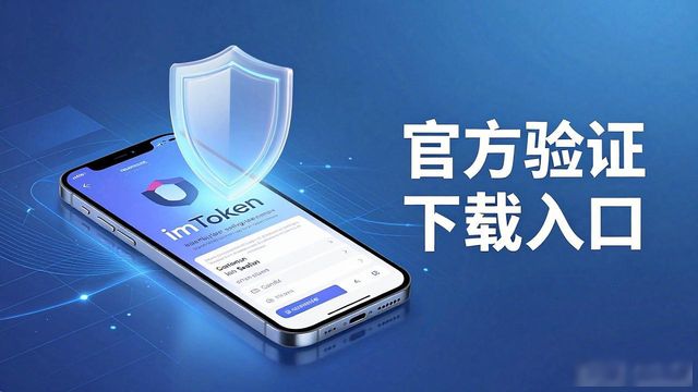imToken官网正版下载的市场下一步与用户期望_正版win8系统下载官网_正版魔域官网下载