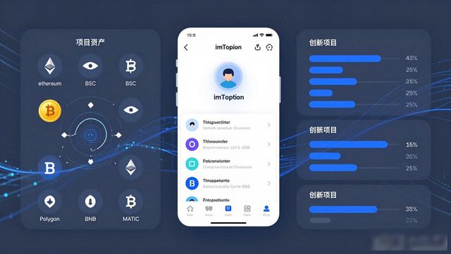 创新型投资平台_创新型互联网投资平台可靠吗_如何通过最新imToken官网下载推动创新投资?