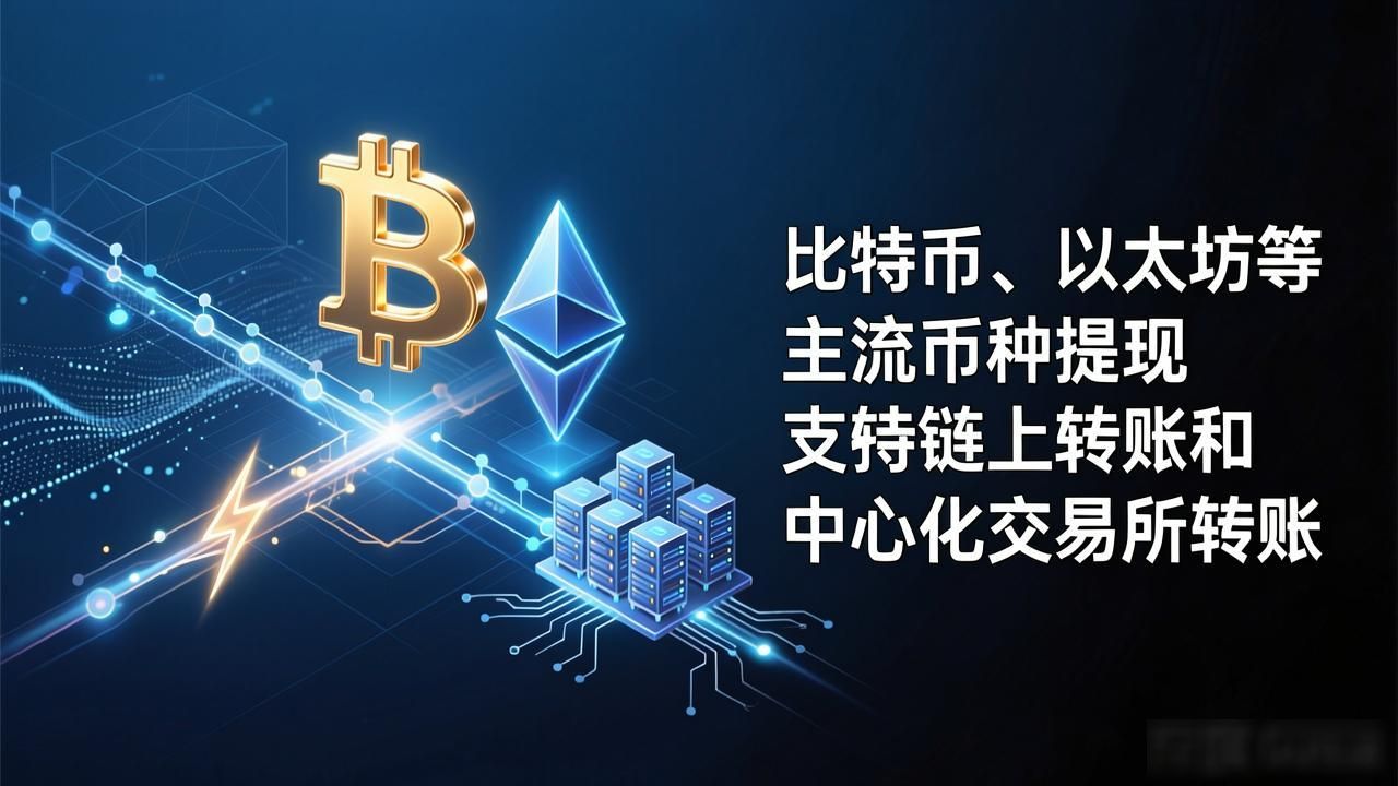 网络数字货币提现_数字货币提现安全要点_数字货币提现方法