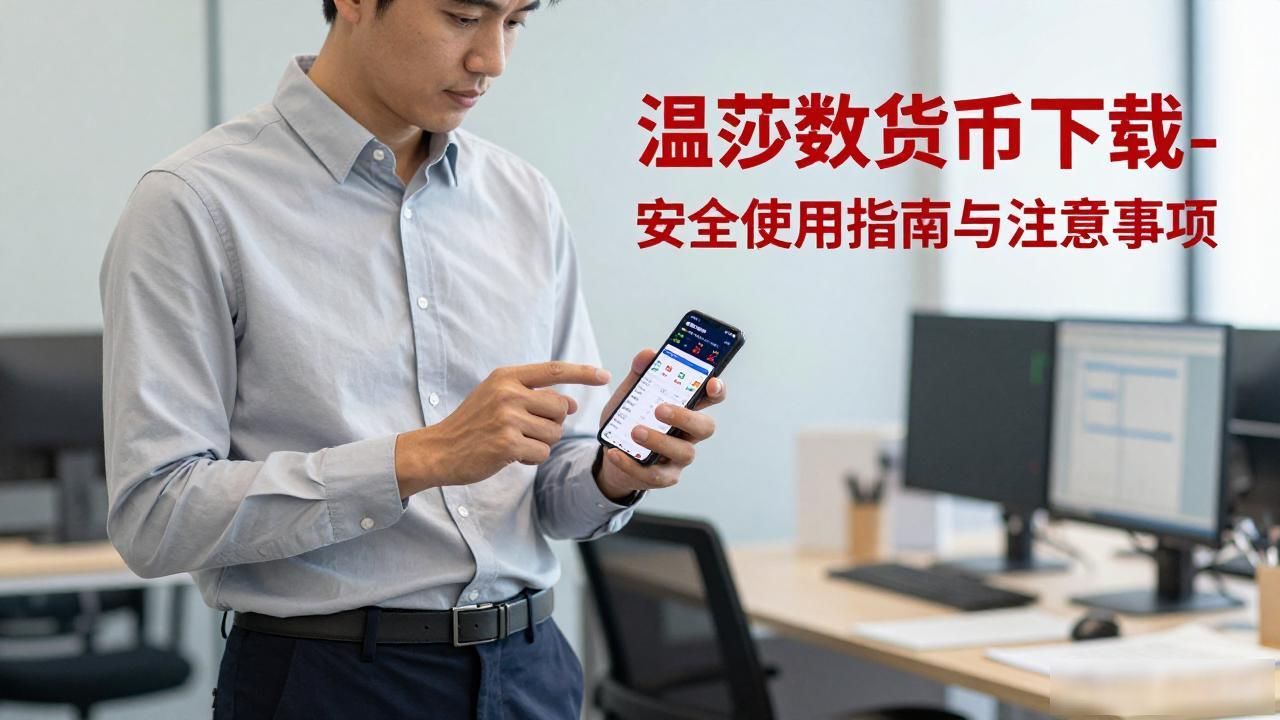 温莎数字货币平台用户协议_温莎数字货币下载_温莎数字货币平台下载