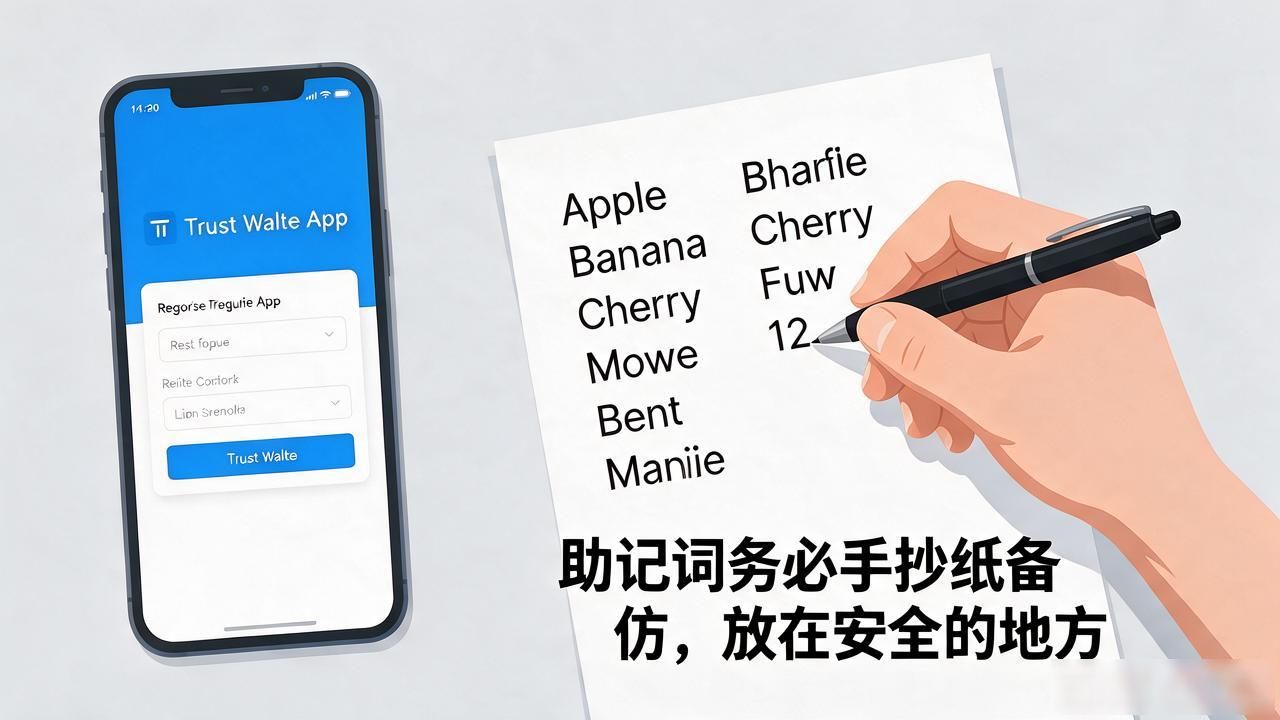 热钱包冷钱包区别_如何开设数字货币钱包_数字货币钱包怎么开
