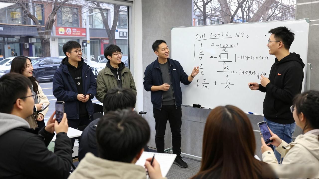 北京数字货币好玩吧？老玩家说几句掏心窝的话