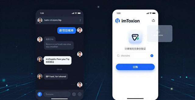 如何通过imToken免费版提升社交投资的便利性？_钱包观察哨功能_imToken免费版社交投资
