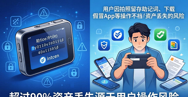 最新数据揭秘：imToken冷钱包真的安全吗？从三个维度告诉你