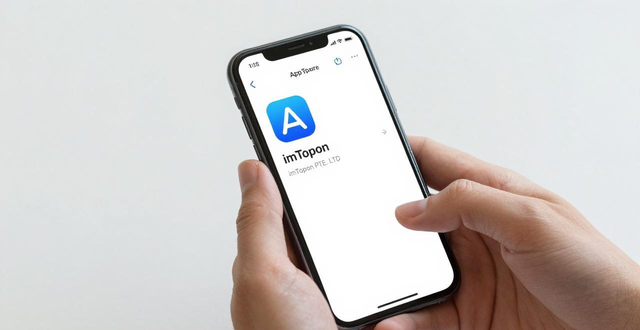 如何确保最新imToken官网版的版本安全性?_如何确保最新imToken官网版的版本安全性?_如何确保最新imToken官网版的版本安全性?