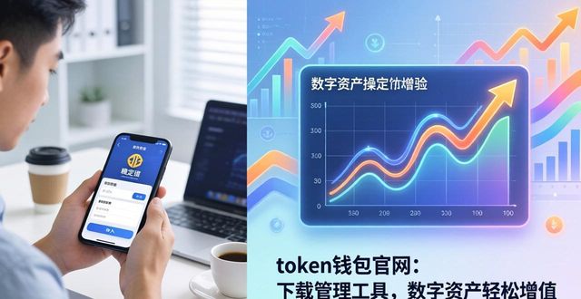 token钱包官网：下载管理工具，数字资产轻松增值