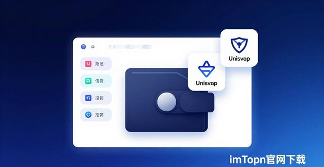 最新imToken官网下载：三大应用场景与实测解析