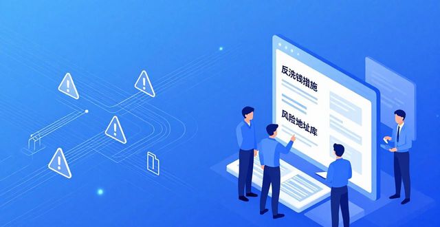 最新imToken国内下载趋势与用户真实反馈