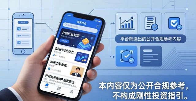 imToken官方下载指南：手把手教你获取实用加密领域投资建议
