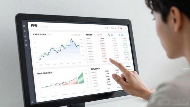 决策优化模型_优化决策量表_如何在imToken国内下载中优化交易决策的展现?