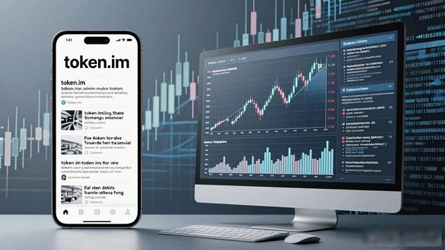 决策百度百科_token.im安卓版官网的专业投资策略分享,帮助用户提升自己的市场分析与决策能力。_决策资讯
