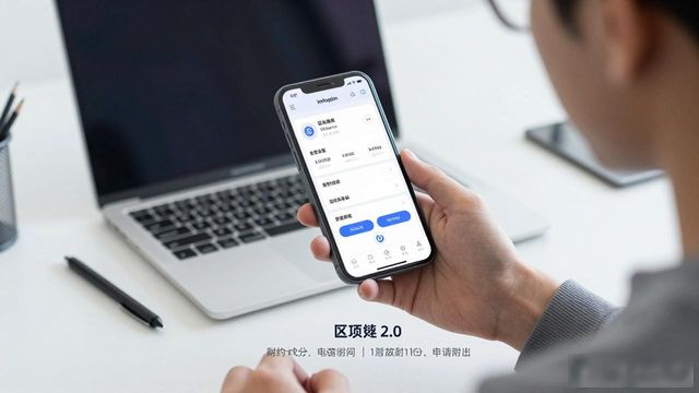 imtoken钱包骗局_imtoken钱包怎么赚钱_如何在imToken下载2.0版中分享投资心得?