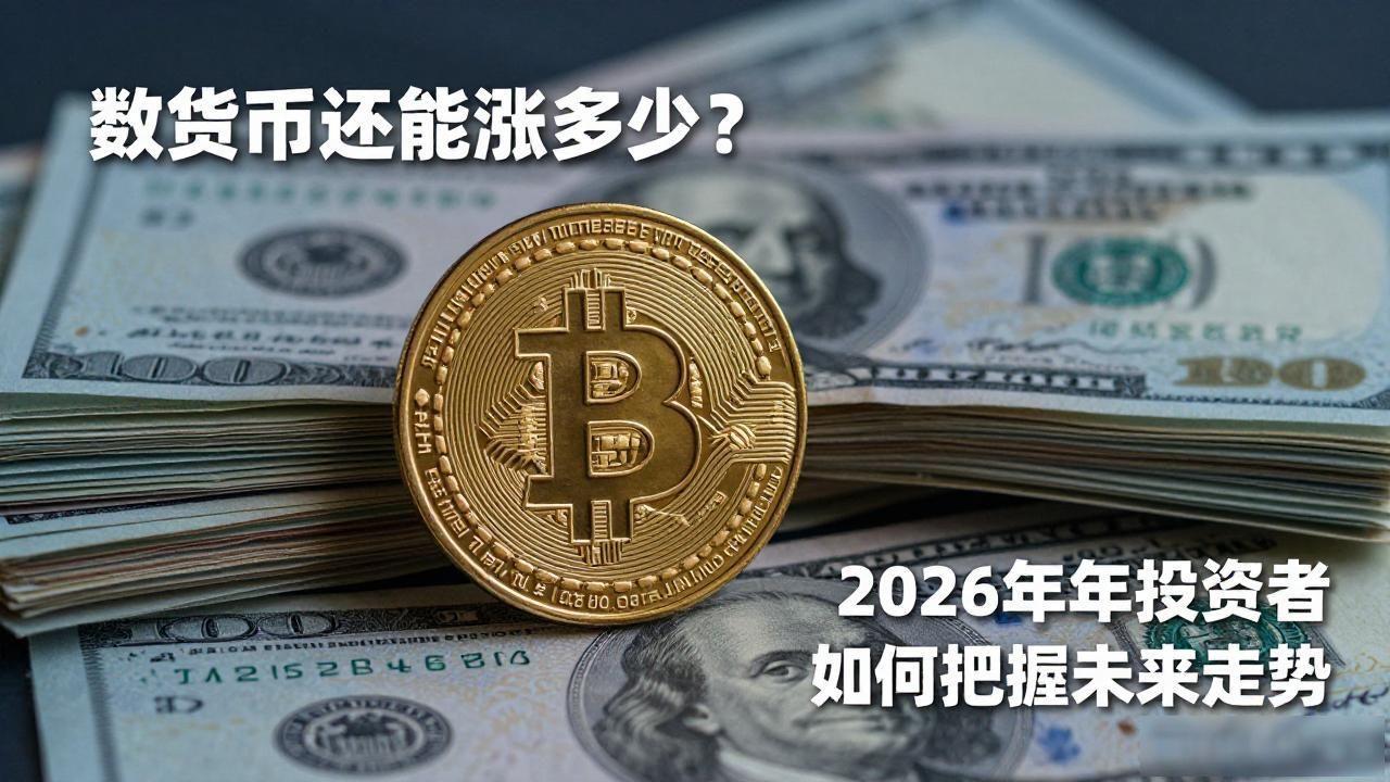 区块链技术优化对数字货币应用落地的影响_2026年数字货币监管与主流化发展趋势_数字货币未来走势