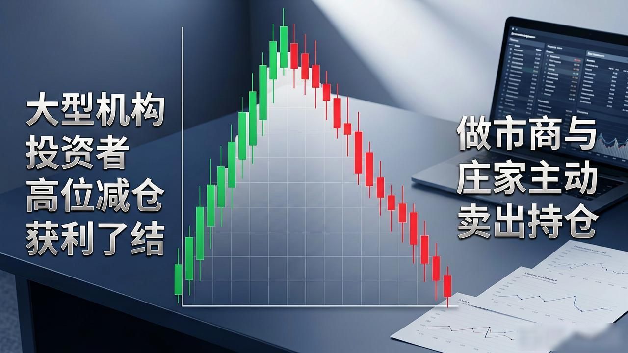 市场情绪对数字货币价格波动的影响_数字货币冲高回落原因_数字货币价格快速上涨后迅速回落的原因