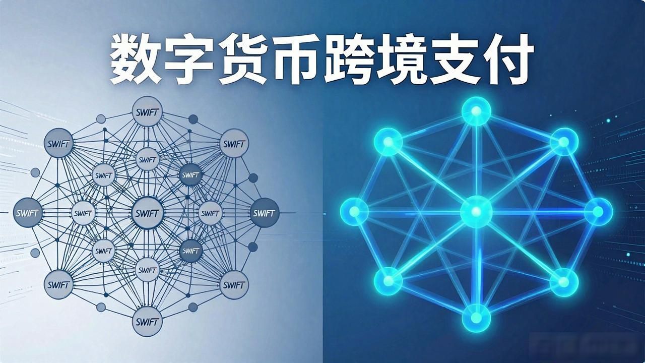 数字人民币线下消费场景应用 央行数字法币与加密货币区别 数字货币跨境支付优势_数字货币在应用场景