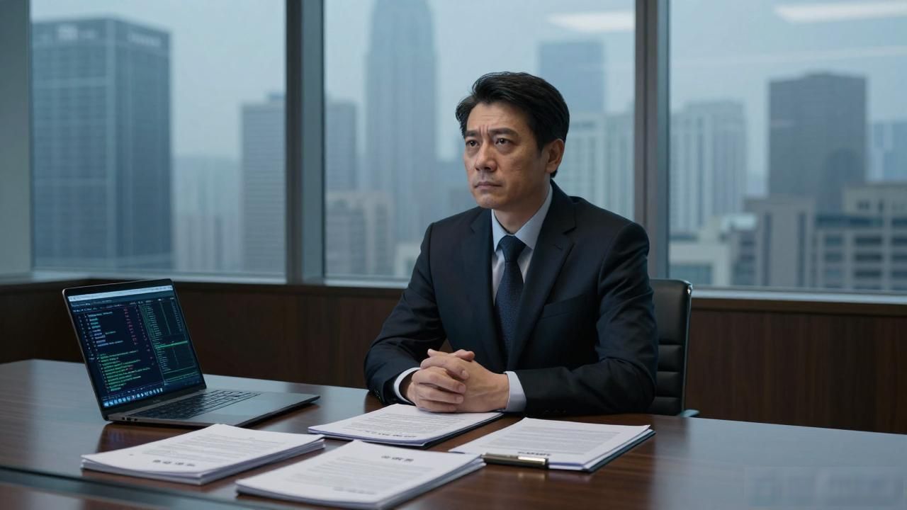 数字人民币推广难度_数字货币法律障碍_推行数字货币需多久