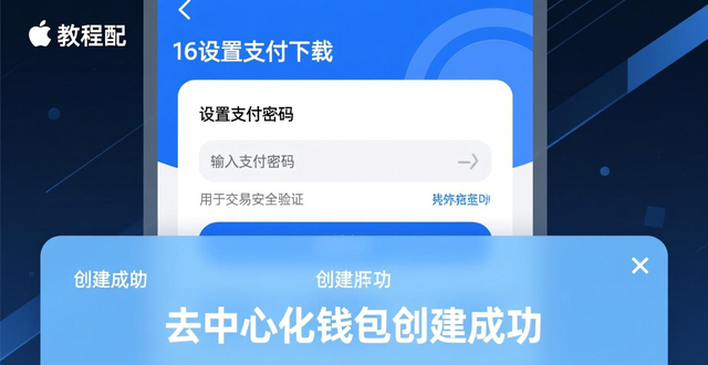 imtoken下载中心苹果版下载安装教程 海外ID下载步骤