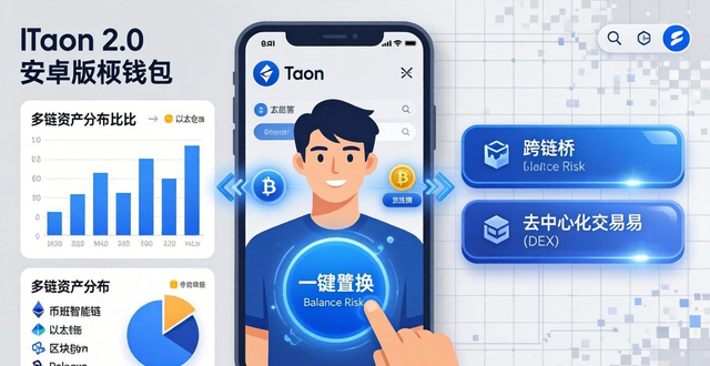 如何在imToken 2.0钱包安卓版中高效协调投资应对？_钱包app安全可靠吗_钱包app是干嘛的
