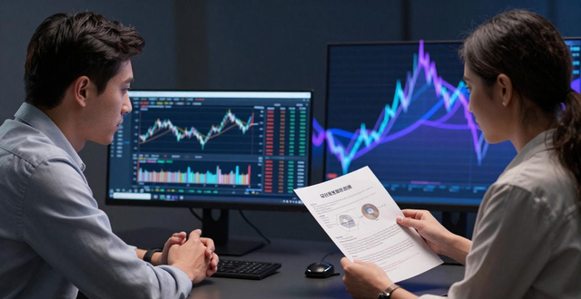 token最新下载如何推动数字资产市场，影响投资者决策