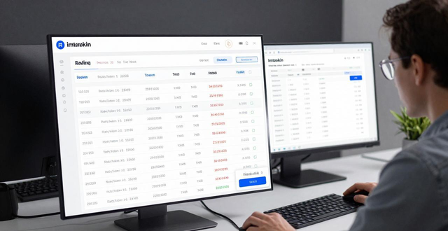 下载imToken官网2.0国际版 让加密资产财务审计更规范