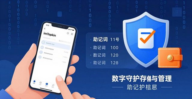 imToken通用版趋势解读：用户必看的三大启示
