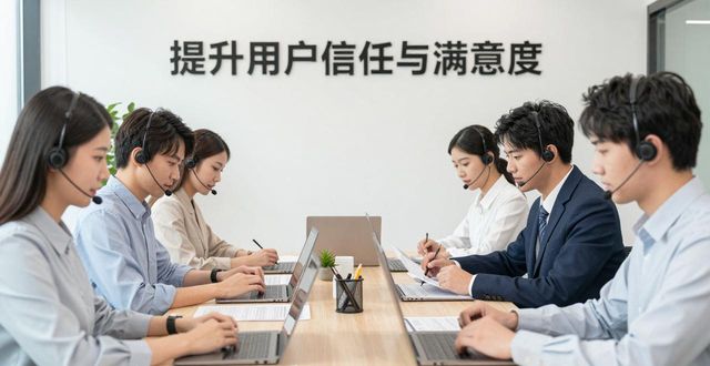 Tokenim客服团队：三招提升用户信任与满意度
