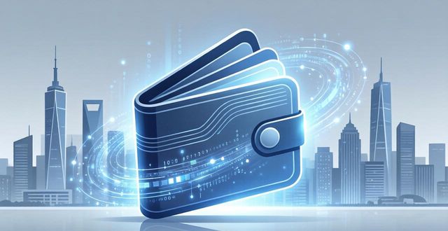 imToken官网App下载：它在数字金融中扮演什么角色？