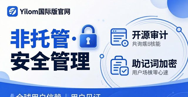 如何在imToken官网下载2.0国际版上优化产品展示?_优化网站是什么意思_国际站优化产品