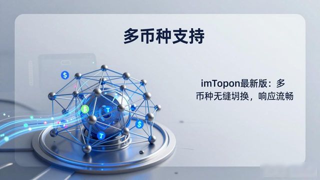光速qa技巧全面解析_imToken最新版的多币种支持:全面解析_全面回忆结局解析