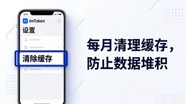 系统维护中文_更新中文了吗_下载imToken中文版后如何进行更新与维护？