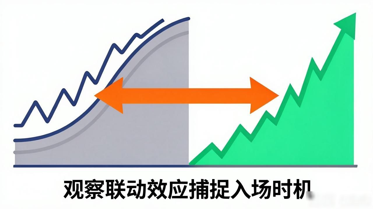股票和数字货币操作层面资金分配_股票与数字货币的资产配置联系_股票投资数字货币