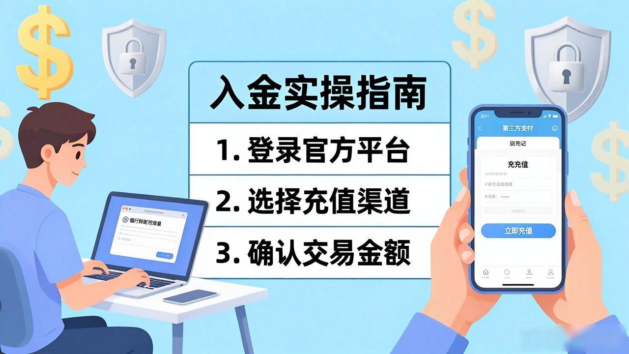 去中心化属性理解_数字货币购买方法_数字货币入门指南