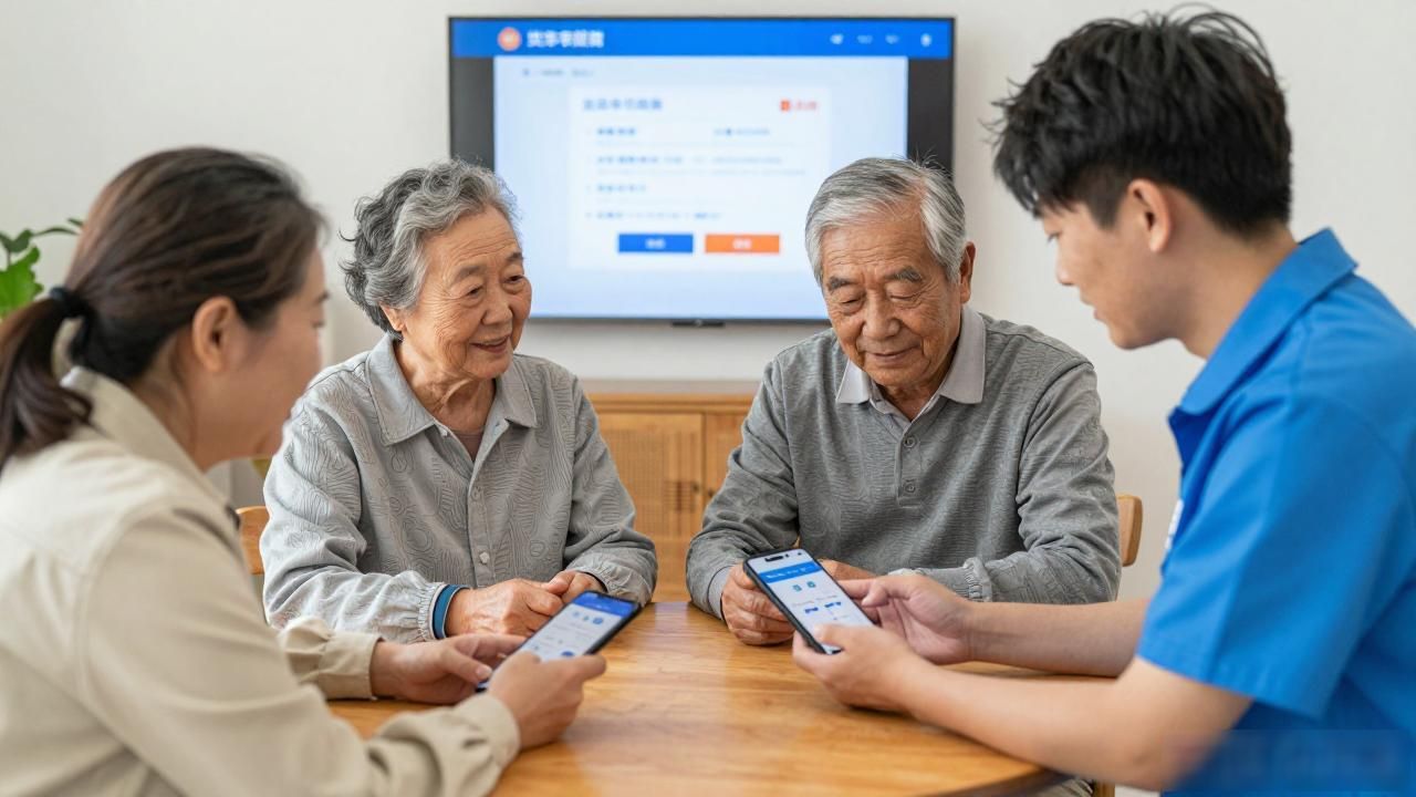 用数字货币交物业费？社区缴费活动全攻略