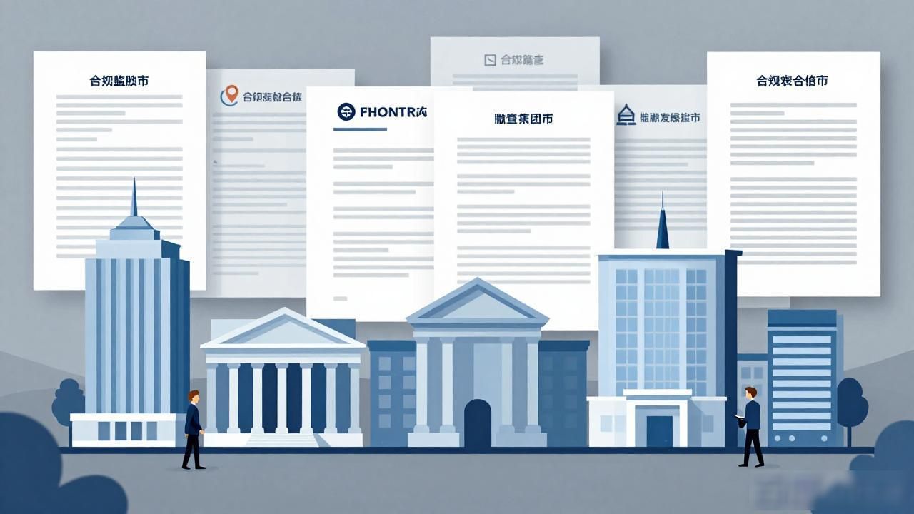 熊市为何难熬