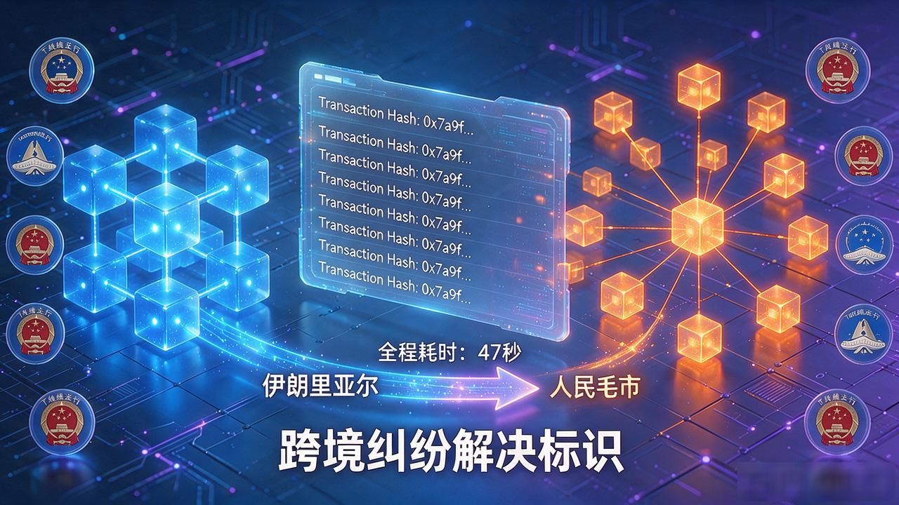 跨境结算联盟链_丝路网络数字货币_丝路网络数字货币B2B结算
