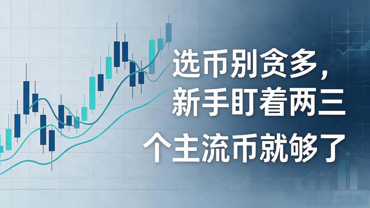数字货币做现货_数字货币现货交易经验_现货交易仓位管理