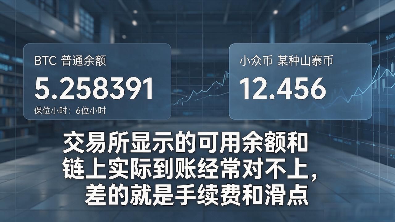 DeFi Swap滑点与流动性池深度影响_数字货币交易时间戳UTC与北京时间差异_数字货币时间和金额