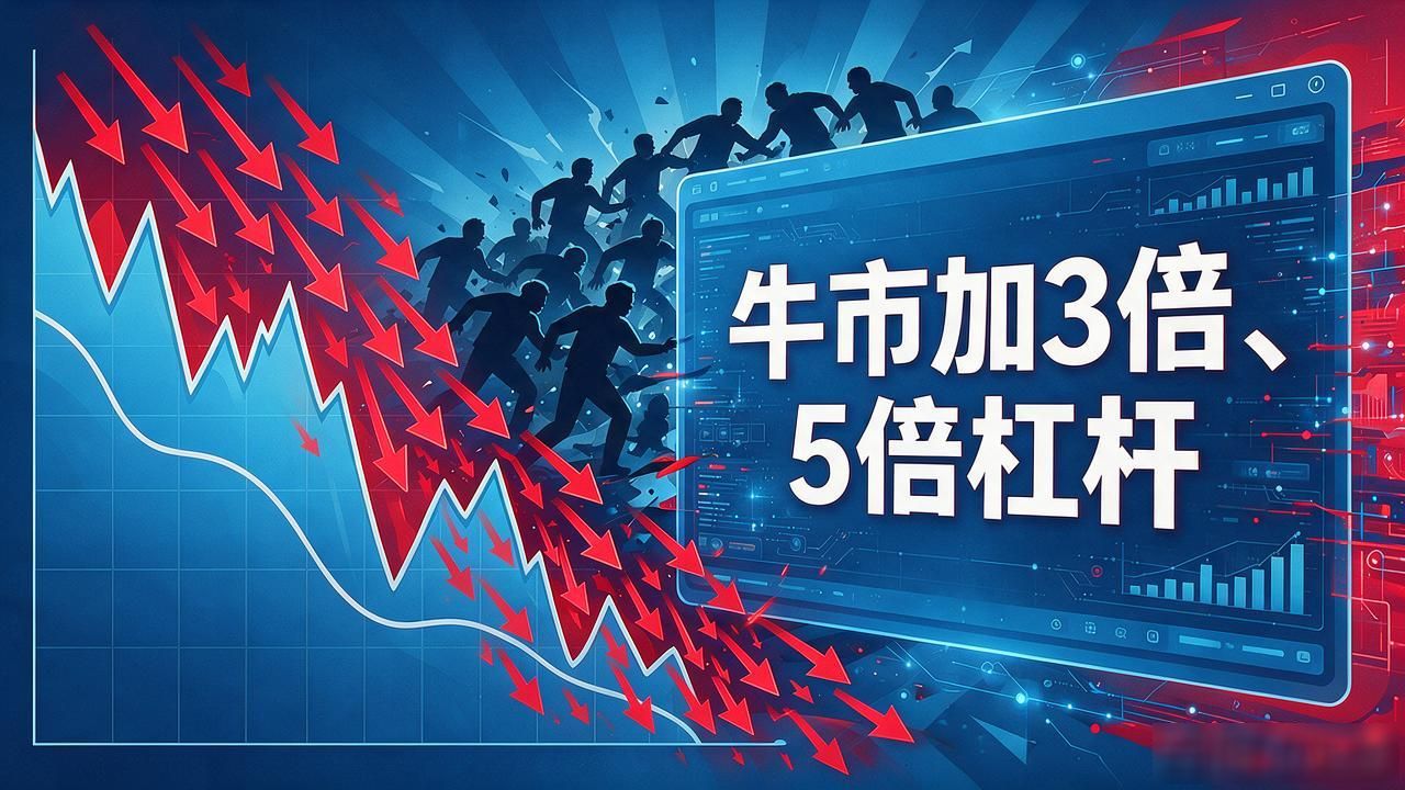 数字货币崩盘判断_数字货币是要崩盘了吗_交易所审计监管机构资金