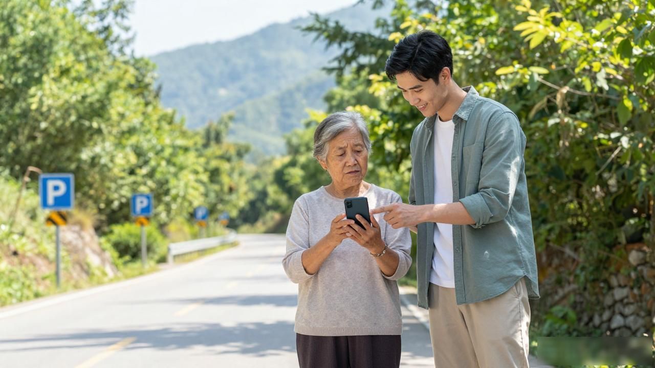 数字人民币商户拒收罚则_国家认可了数字货币_银行数字人民币法律地位