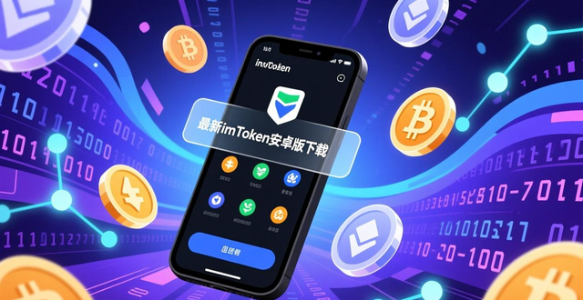 最新imToken安卓版下载app的用户导向与市场机会_imToken安卓版最新下载方式_imToken安卓版使用体验