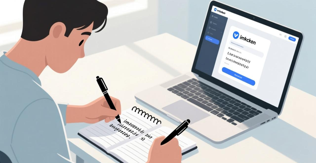 imToken下载注意：避免山寨钱包，安全设置防止资产丢失