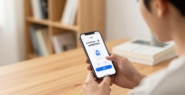 最新imToken国内下载案例：官网/海外ID安装攻略及避坑指南