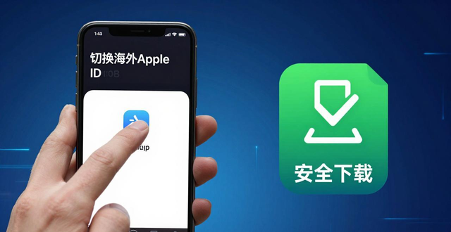 imToken官方下载入口安全指南：如何辨别真伪避免资产损失