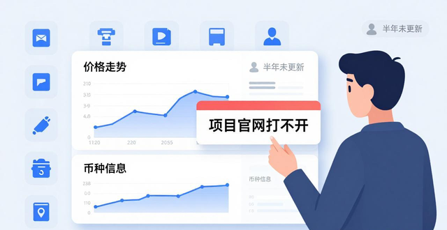 imToken免费版隐藏的资产分析工具 教你查清每笔链上交易