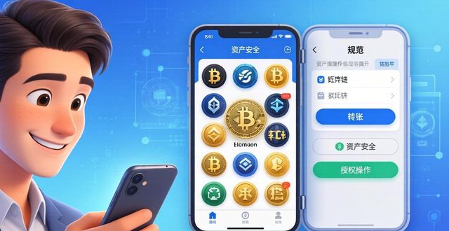 信心网站_如何通过imToken免费版提升用户的投资信心？_信心app