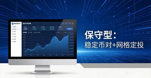 tokenim钱包app的交易平台对比，帮助用户选择合适的交易对与投资策略。_支持交易的钱包_钱包交易所