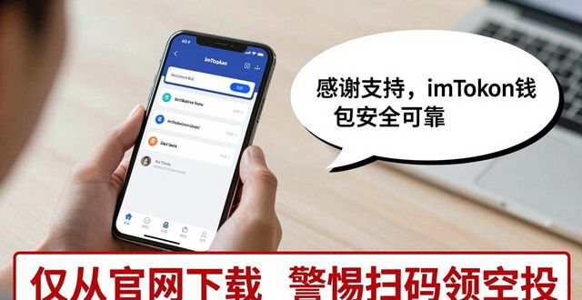 imToken钱包下载使用体验与市场真实反馈