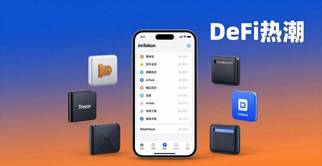 imToken下载入口如何影响市场走向？看懂这三点