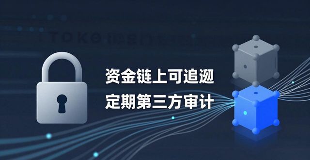 Token钱包合规吗？官方版保障交易投资安全
