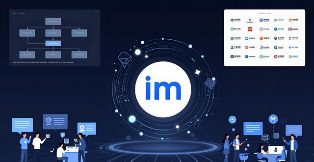 imToken怎么样？官方指南看潜力